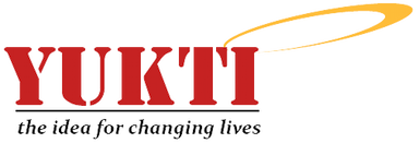 Yukti Multipurpose Society